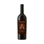 Apothic Inferno