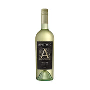 Apothic White
