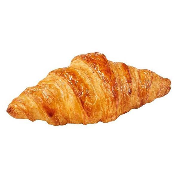 Croissant Recto
