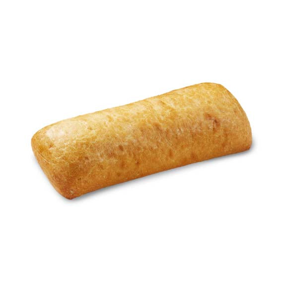 Ciabatta Tradicional