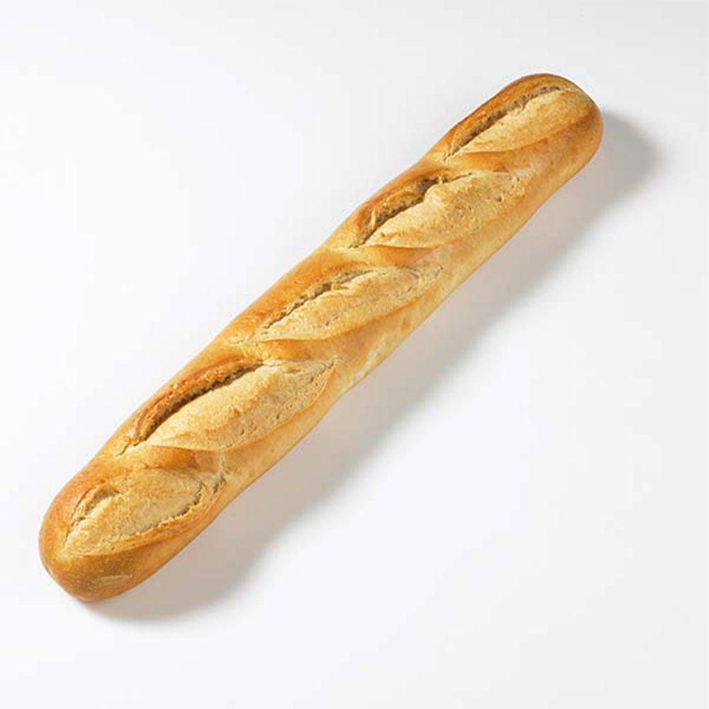 Baguette Francés