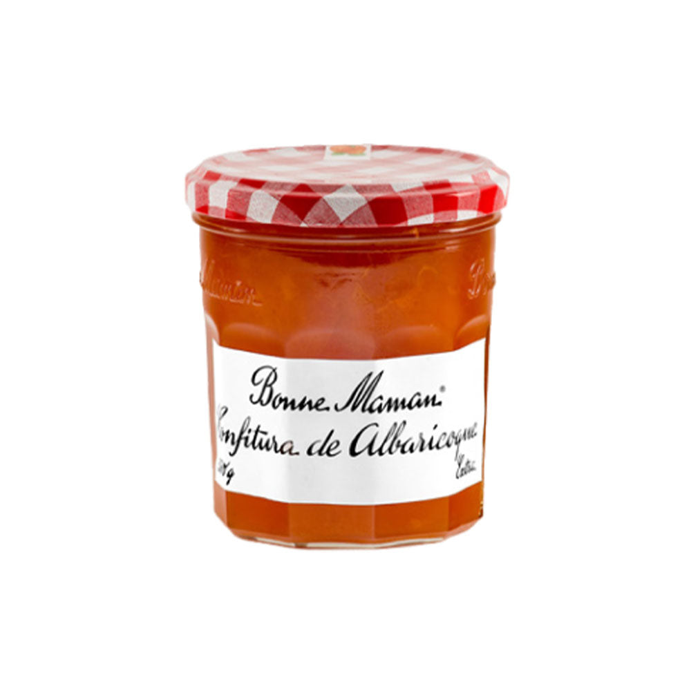 Mermelada Bonne Maman Pequeñas