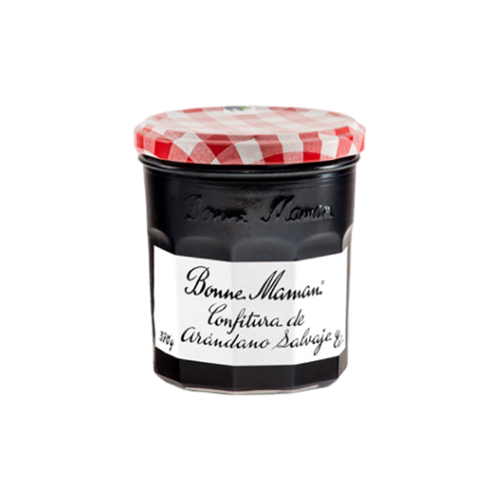 Mermelada Bonne Maman Pequeñas