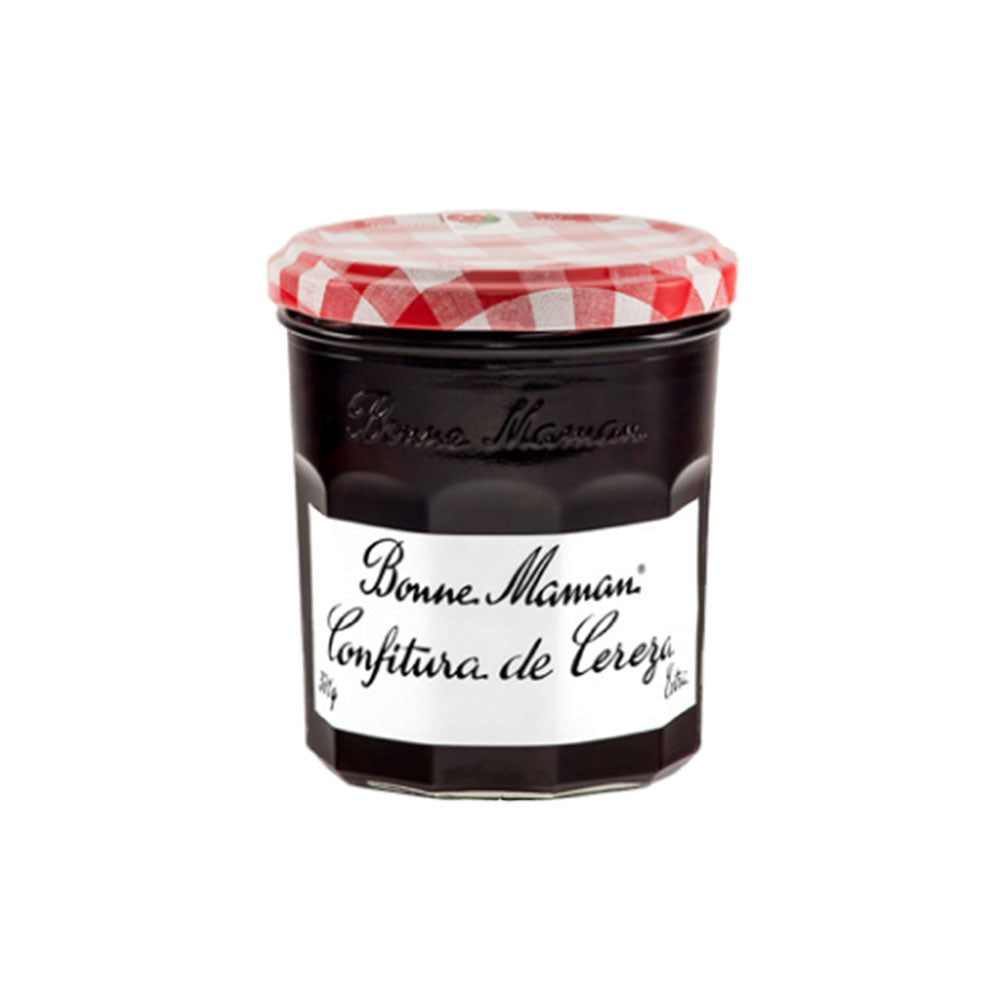 Mermelada Bonne Maman Pequeñas