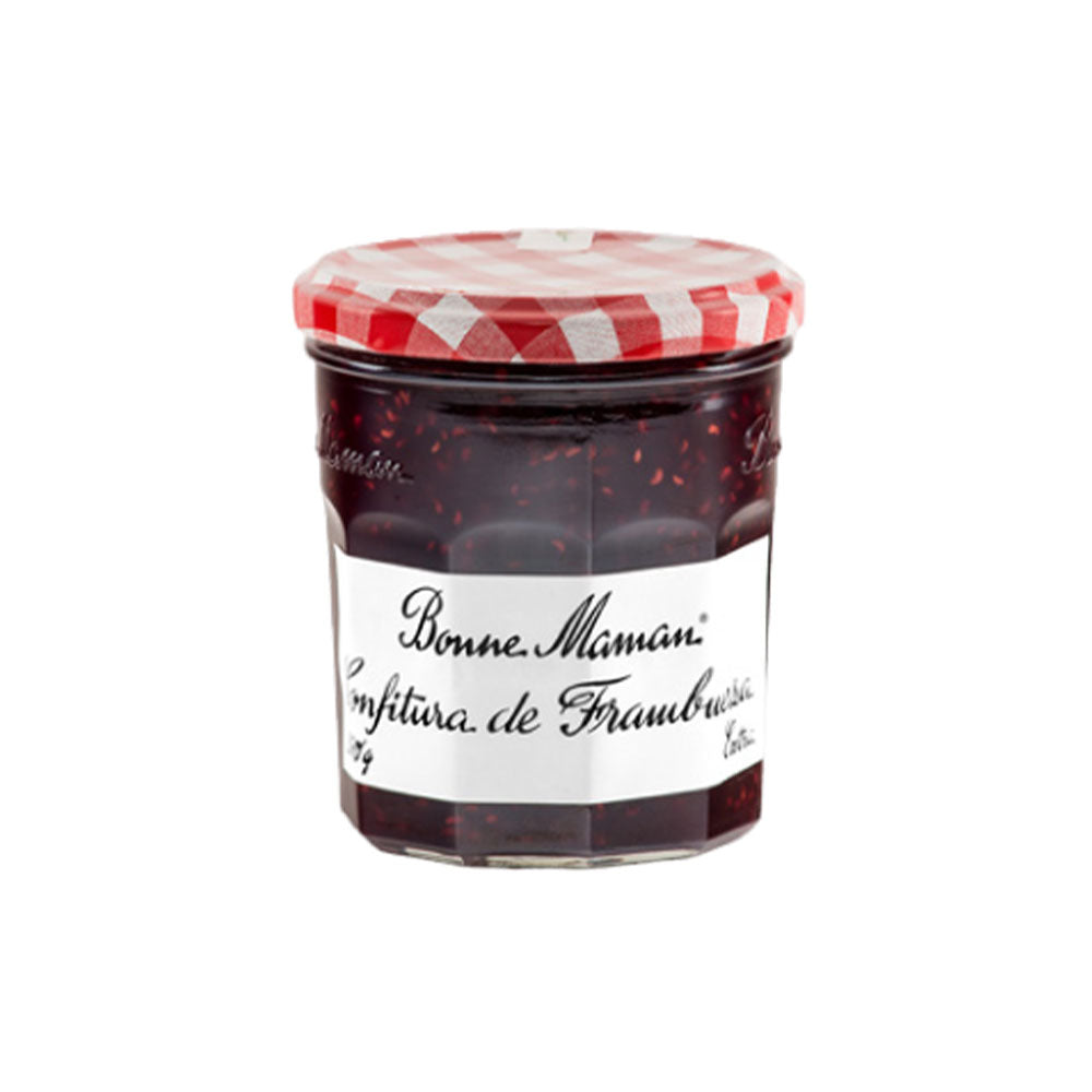 Mermelada Bonne Maman Pequeñas