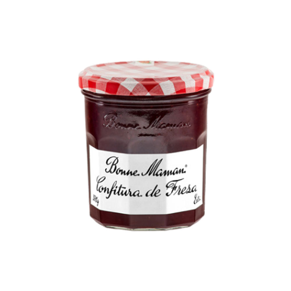 Mermelada Bonne Maman Pequeñas