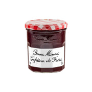 Mermelada Bonne Maman Pequeñas