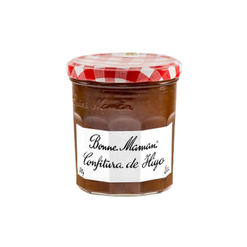 Mermelada Bonne Maman Pequeñas