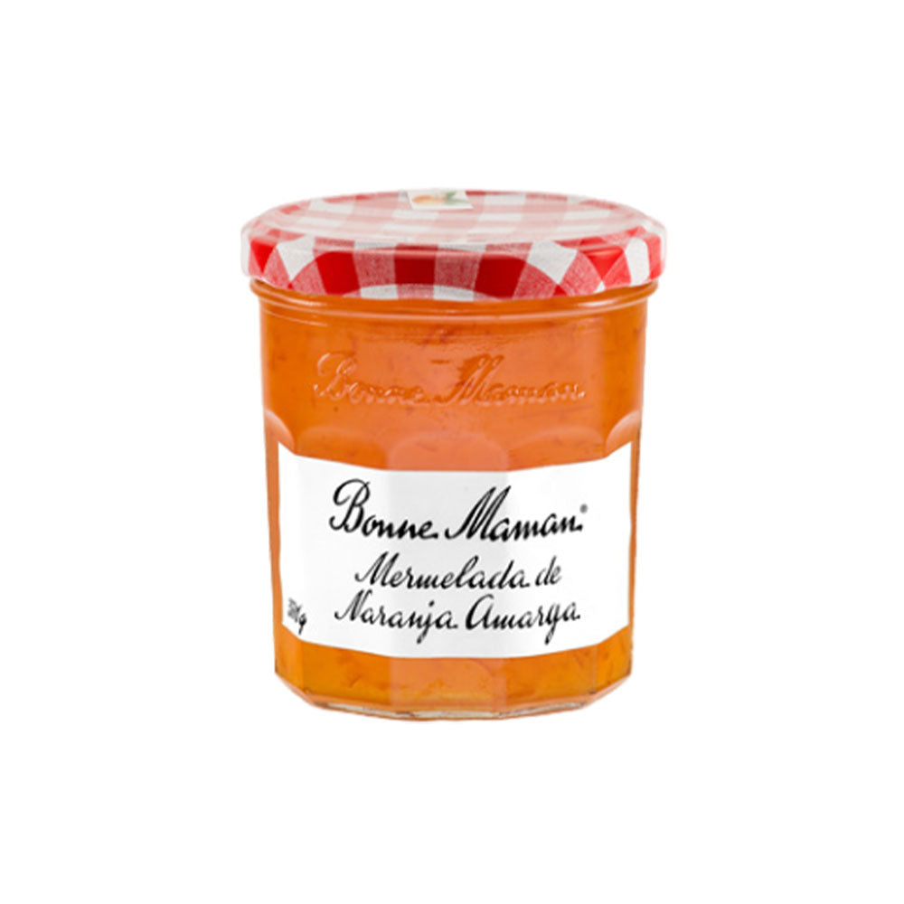 Mermelada Bonne Maman Pequeñas