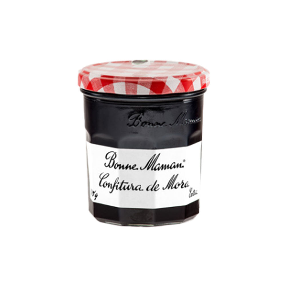 Mermelada Bonne Maman Pequeñas