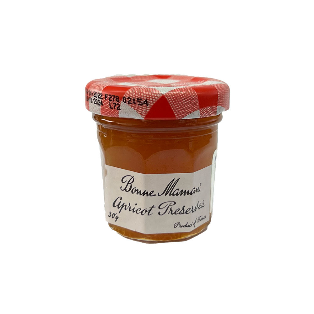 Bonne Maman Jam Box 6 units