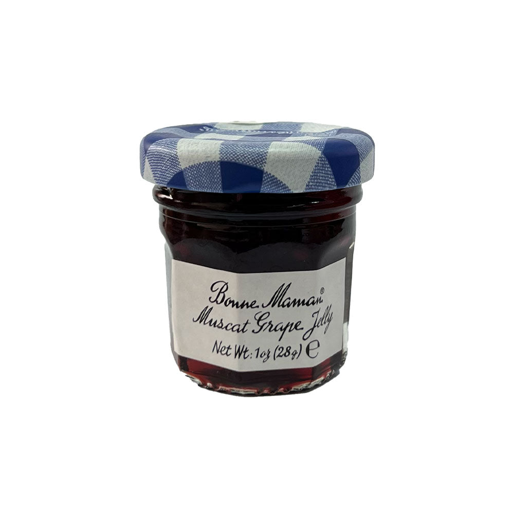 Bonne Maman Jam Box 6 units