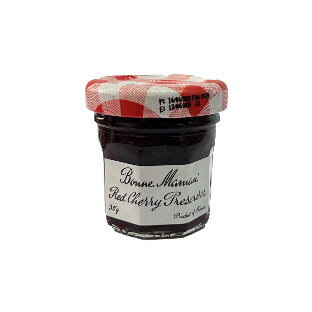 Bonne Maman Jam Box 6 units