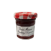 Bonne Maman Jam Box 6 units