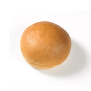 Brioche Bread 4.5