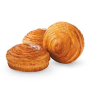 Bun N Roll