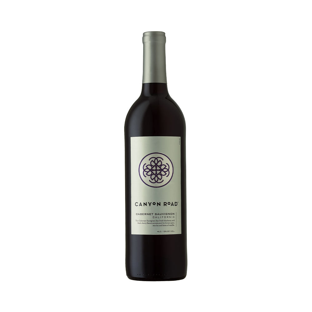 Canyon Road Cabernet Sauvignon