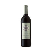 Canyon Road Cabernet Sauvignon