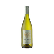Canyon Road Chardonnay