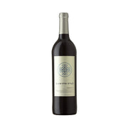 Canyon Road Merlot