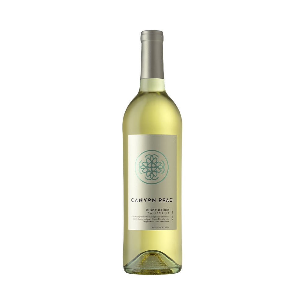 Canyon Road Pinot Grigio