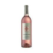 Canyon Road White Zinfandel