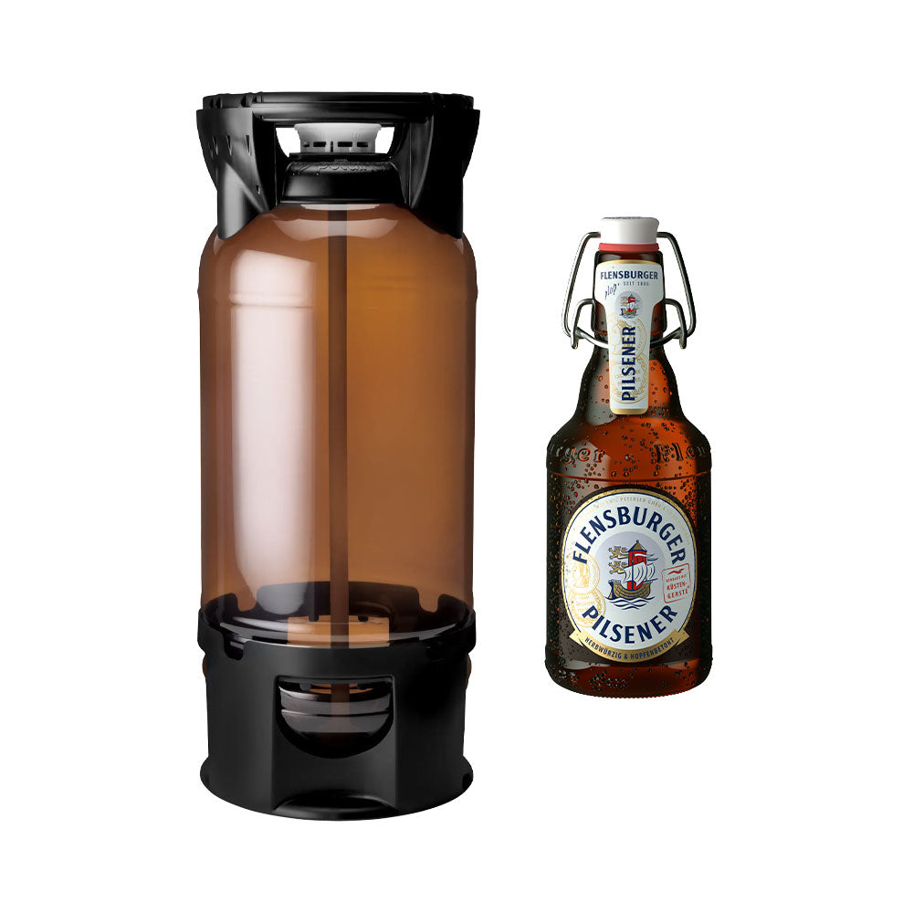 Cervezas