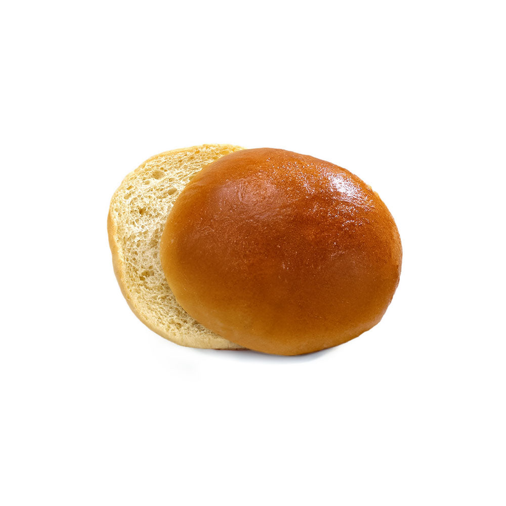 Challah
