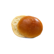 Challah