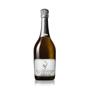 Champagne Blanc de Blancs