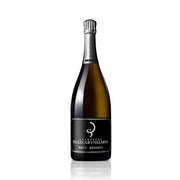 Champagne Brut Réserve