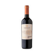 Chocalan Ámbar Reserva Cabernet Sauvignon