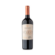 Chocalan Ámbar Reserva Carmenere