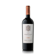 Chocalán Origen Gran Reserva Cabernet Sauvignon