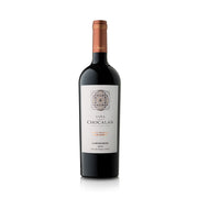 Chocalán Origen Gran Reserva Carmenere