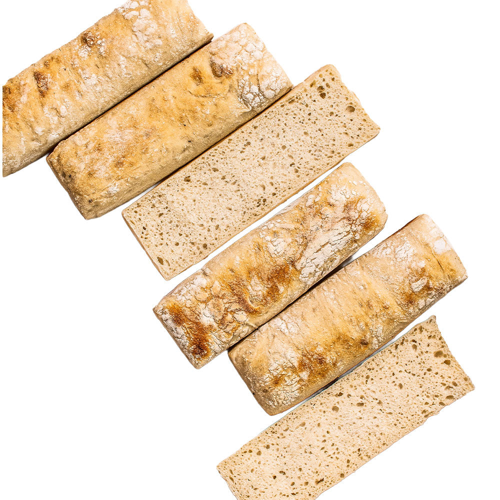 Ciabatta Multigrano