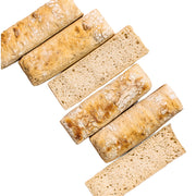Ciabatta Multigrano