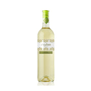 Cyatho Verdejo