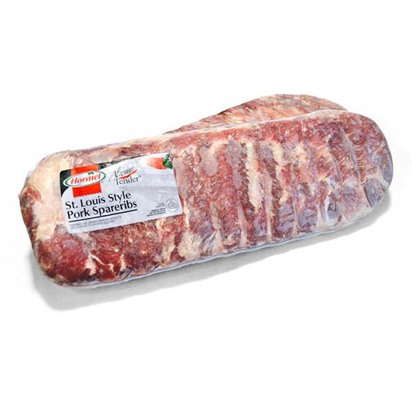 Carnes