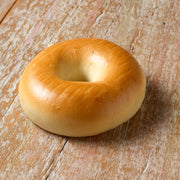 Bagel Sencillo