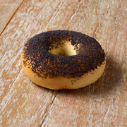 Bagel Cebolla