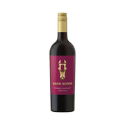 Dark Horse Cabernet Sauvignon