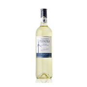Fernández de Piérola Tempranillo Blanco