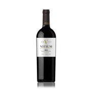 Fernández de Piérola Vitium 2015