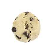 Galletas Chispas de Chocolate