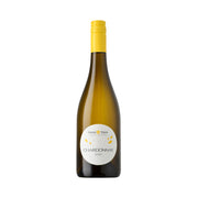 Grand Tokaj Chardonnay