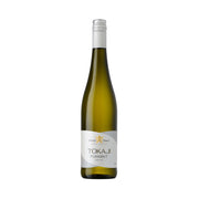Grand Tokaj Furmint Dry