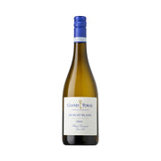 Grand Tokaj Muscat Blanc Off Dry