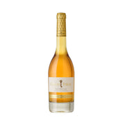 Grand Tokaj Tokaji Aszú 6 Puttonyos