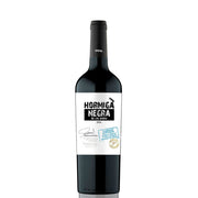 Hormiga Negra Cabernet Sauvignon